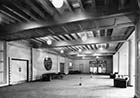 Dreamland Cinema Foyer 1956| Margate History